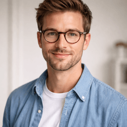 Alex Smith